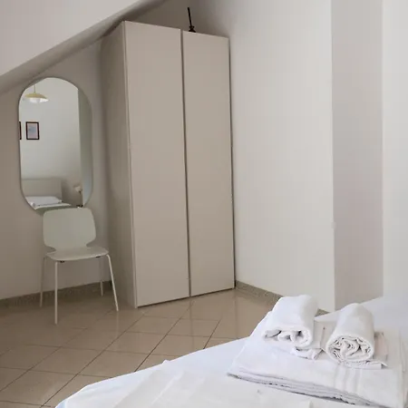 Dainese Apartments, Casa Abigail Appartamento Lido di Jesolo