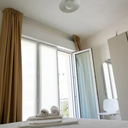 Dainese Apartments, Casa Abigail Lido di Jesolo