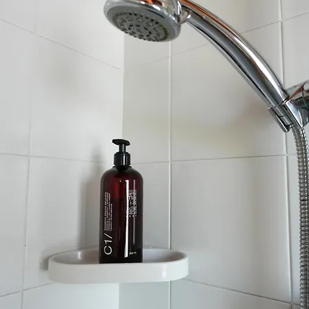 Dainese Apartments, Casa Abigail * Lido di Jesolo