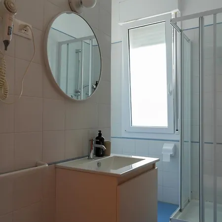 Dainese Apartments, Casa Abigail Apartment