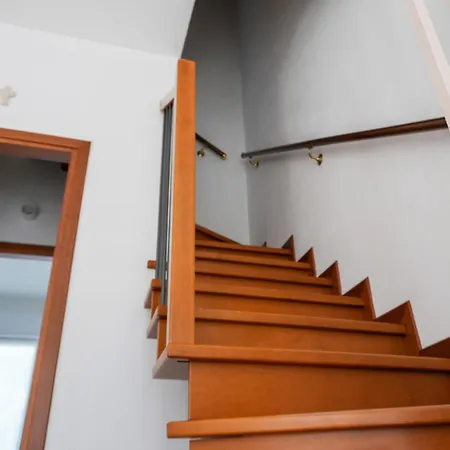 Dainese Apartments, Casa Abigail Apartment
