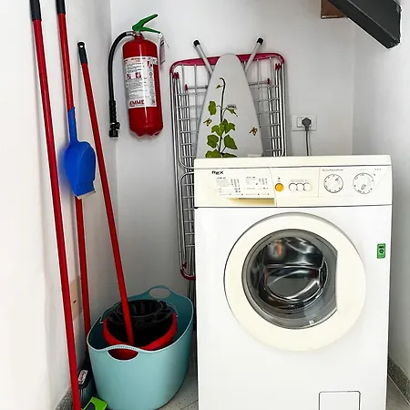 Appartamento Dainese Apartments, Casa Abigail Lido di Jesolo