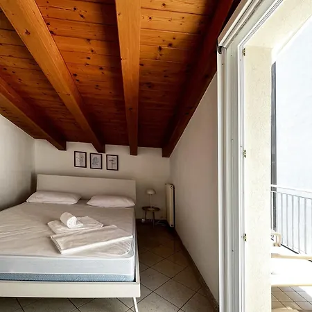 Dainese Apartments, Casa Abigail Lido di Jesolo