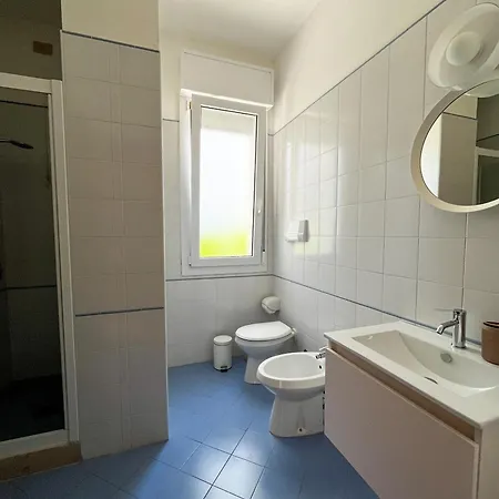 Dainese Apartments, Casa Abigail * Lido di Jesolo